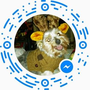 Meet your Posher, Diana